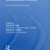 Multiliteracies in Motion: Current Theory and Practice eBook