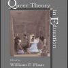 Queer Theory in Education eBook