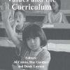Values and the Curriculum eBook