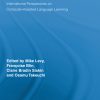 WorldCALL: International Perspectives on Computer-Assisted Language Learning eBook