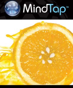 MindTap Counseling for Corey's Theory and Practice of Counseling and Psychotherapy, 9th Edition, [Instant Access], 1 term (6 months) eBook
