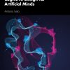 Cognitive Design for Artificial Minds eBook