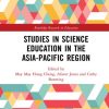 Studies in Science Education in the Asia-Pacific Region eBook