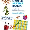 The Really Useful Maths Book: A guide to interactive teaching eBook