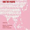 Citizenship Curriculum in Asia and the Pacific eBook