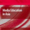 Media Education in Asia eBook