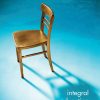 Integral Education: New Directions for Higher Learning eBook
