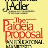 Paideia Proposal eBook
