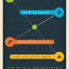 Good Science, Bad Science, Pseudoscience, and Just Plain Bunk eBook