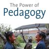The Power of Pedagogy eBook