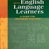 Succeeding with English Language Learners: A Guide for Beginning Teachers eBook
