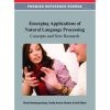 Emerging Applications of Natural Language Processing eBook