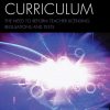 An Empty Curriculum: The Need to Reform Teacher Licensing Regulations and Tests eBook