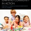The Multi-age Learning Community in Action: Creating a Caring School Environment for All Children eBook