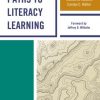 Inquiry Paths to Literacy Learning: A Guide for Elementary and Secondary School Educators eBook