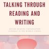 Talking through Reading and Writing: Online Reading Conversation Journals in the Middle School eBook