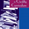 Developing a Quality Curriculum eBook