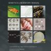 Genetics Laboratory Manual - George Mason University eBook