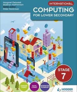 Activating the Primary Social Studies Classroom eBook