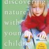 Discovering Nature with Young Children: Trainer's eBook