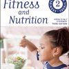 Fitness and Nutrition eBook