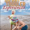Infant and Toddler Experiences eBook