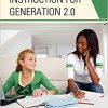 Writing Instruction for Generation 2.0 eBook