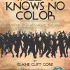 Talent Knows No Color: The History of an Arts Magnet High School eBook