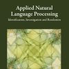 Applied Natural Language Processing eBook
