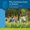 The Common Core in Action: Ready-to-Use Lesson Plans for K–6 Librarians eBook