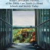 Curriculum Windows: What Curriculum Theorists of the 2000s Can Teach Us About Schools and Society Today eBook