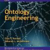 Ontology Engineering eBook