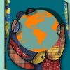 Multicultural Issues in Rehabilitation and Allied Health eBook
