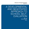 A National Developmental and Negotiated Approach to School and Curriculum Evaluation eBook