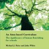 An Aims-based Curriculum eBook