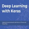 Deep Learning with Keras eBook