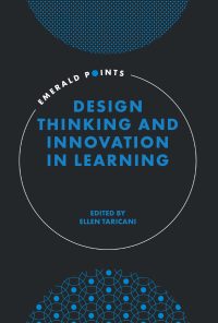 Design Thinking and Innovation in Learning eBook
