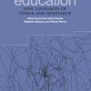 The Disciplining of Education eBook
