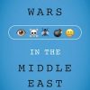 Cyberwars in the Middle East eBook