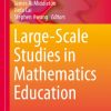 Large-Scale Studies in Mathematics Education eBook