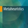 Metaheuristics eBook
