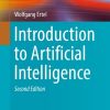 Introduction to Artificial Intelligence eBook