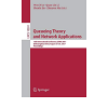 Queueing Theory and Network Applications: 12th International Conference, QTNA 2017, Qinhuangdao, China, August 21-23, 2017, Proceedings eBook