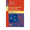 Software Engineering for Large-Scale Multi-Agent Systems: Research Issues and Practical Applications eBook