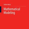 Mathematical Modeling eBook