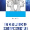 Revolutions Of Scientific Structure, The eBook