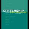 Citizenship Through Secondary Religious Education eBook