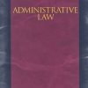 Administrative Law eBook