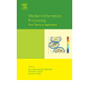 Modern Information Processing eBook
