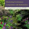 Illustrating Evolutionary Computation with Mathematica eBook